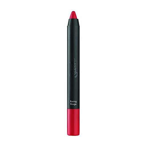 Sleek makeup power plump matita