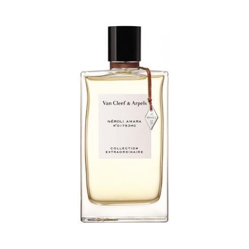 Van Cleef & Arpels collection extraordinaire neroli amara eau de parfum 75 ml