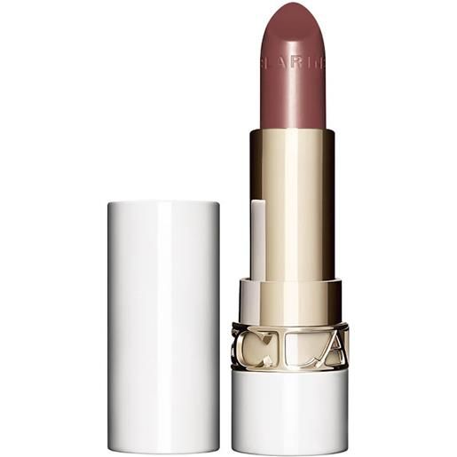 Clarins joli rouge rossetto shine 706s fig