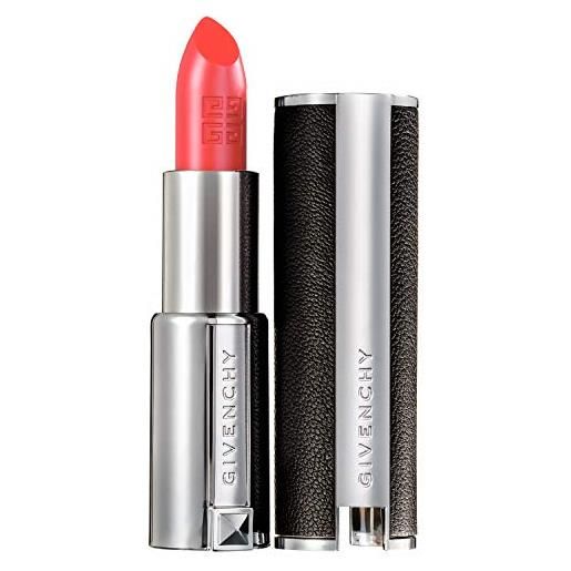 Givenchy rossetto - 3.4 gr