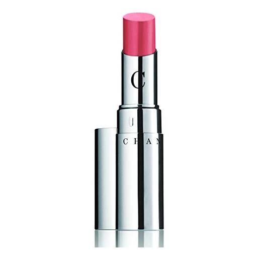 Chantecaille rossetto rossetto, 30 g