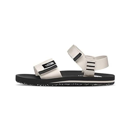 The North Face womens skeena sandal