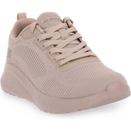 SKECHERS nude squad chaos