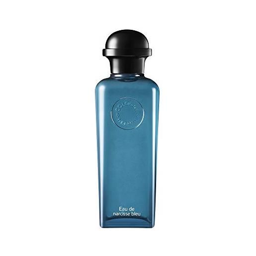 Hermes eau de narcisse bleu eau de cologne 100ml