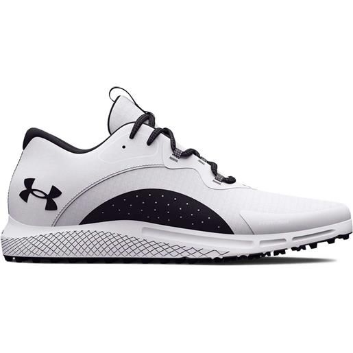 UNDER ARMOUR charged draw 2 sl