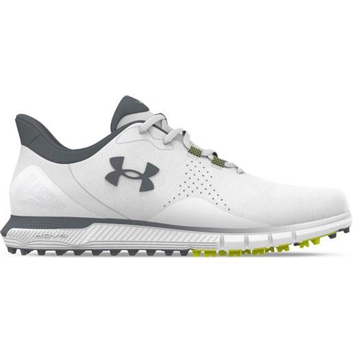 UNDER ARMOUR drive fade sl