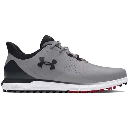 UNDER ARMOUR drive fade sl