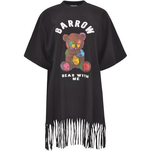 BARROW abito barrow - s4bwwodr100