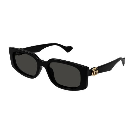 Gucci - gg1534s-001 - occhiale sole gucci gg1534s-001
