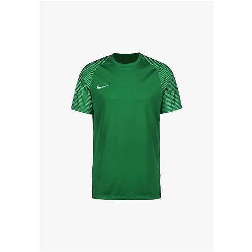 NIKE maglia df academy - pine green [29073]