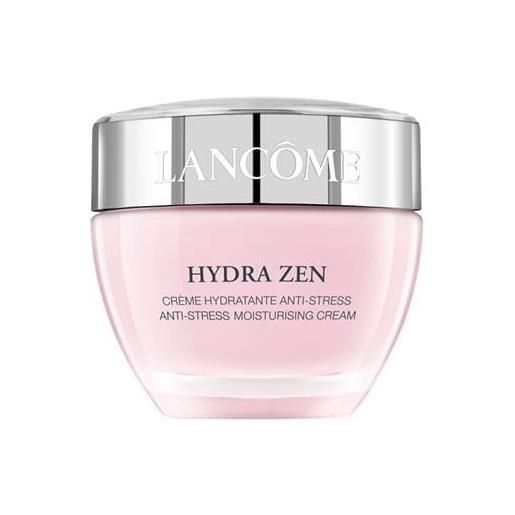 Lancôme crema idratante per tutti i tipi di pelle hydra zen neurocalm (anti-stress moisturising cream) 50 ml