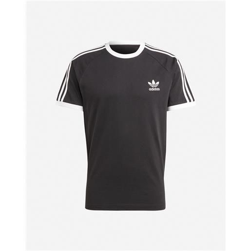 Adidas 3stripes m - t-shirt - uomo