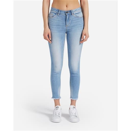 Dack's essential w - jeans - donna