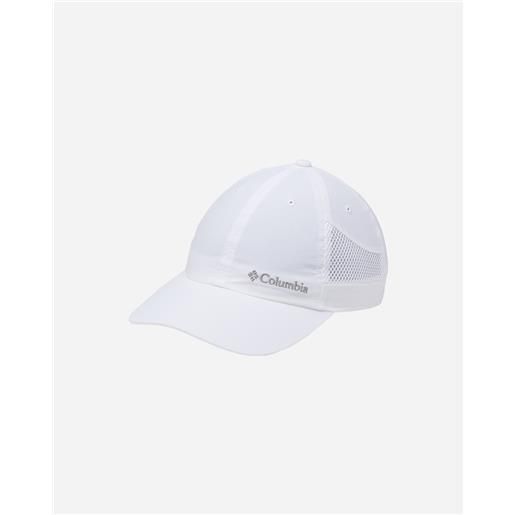 Columbia tech shade - cappellino