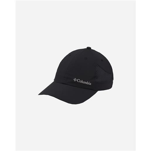 Columbia tech shade - cappellino