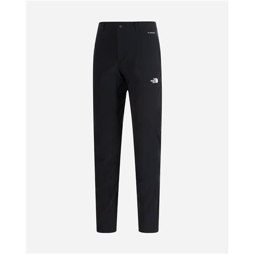 The North Face extent iii m - pantalone outdoor - uomo