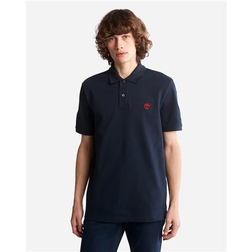 Timberland millers river m - polo - uomo