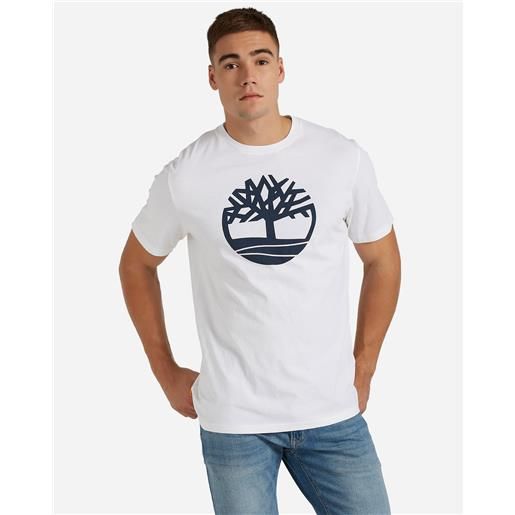 Timberland mc kennebec m - t-shirt - uomo