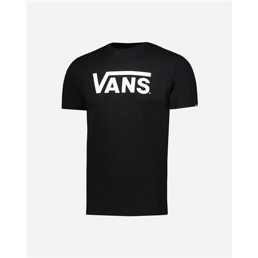 Vans mc classic m - t-shirt - uomo