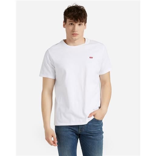 Levis levi's original m - t-shirt - uomo