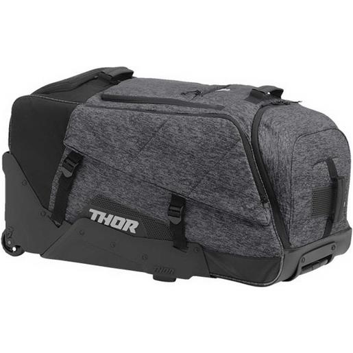 Thor transit 170l luggage bag grigio