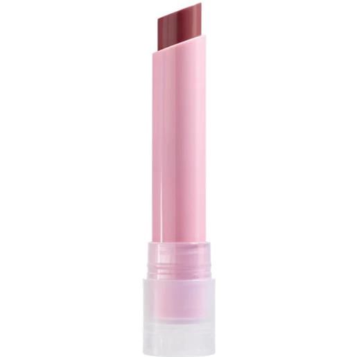 Mulac Cosmetics lip toy - balsamo labbra colorato