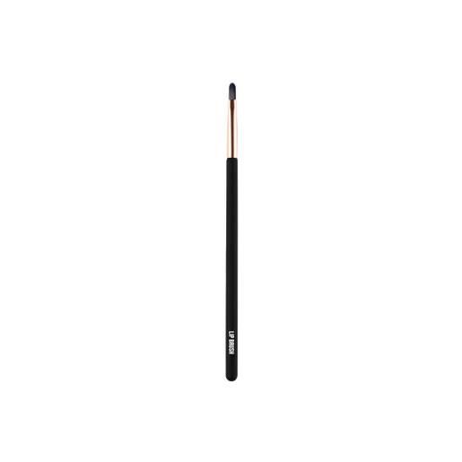 Mulac Cosmetics lip brush - pennello labbra 12