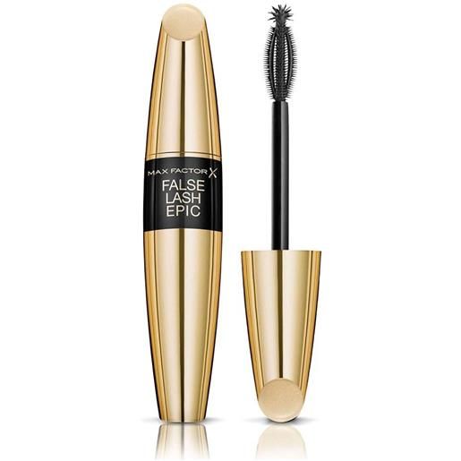 Max Factor false lash epic black mascara