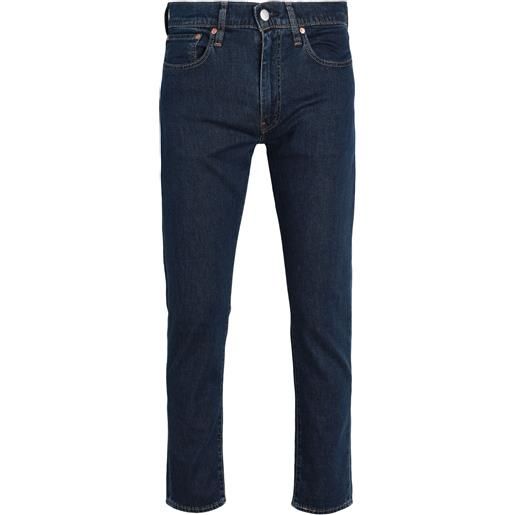 LEVI'S - pantaloni jeans