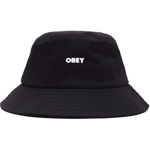 OBEY - cappello