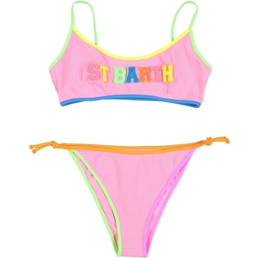 MC2 SAINT BARTH - bikini