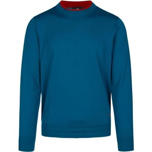 PAUL SMITH - pullover