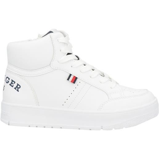 TOMMY HILFIGER - sneakers