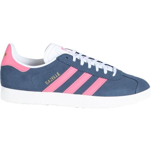 ADIDAS ORIGINALS gazelle w shoes - sneakers