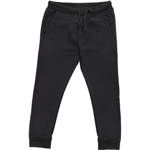 DSQUARED2 - pantalone