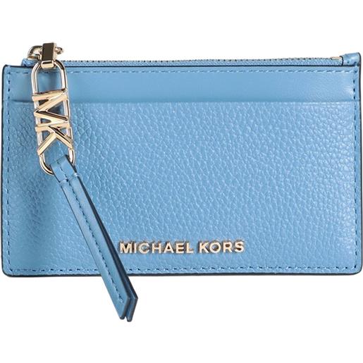 MICHAEL MICHAEL KORS - portafoglio
