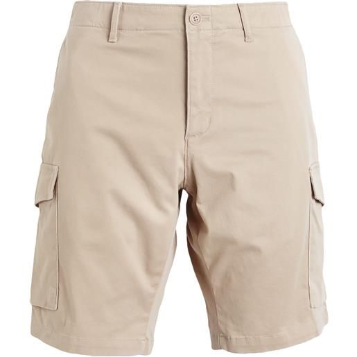 TOMMY HILFIGER - shorts & bermuda