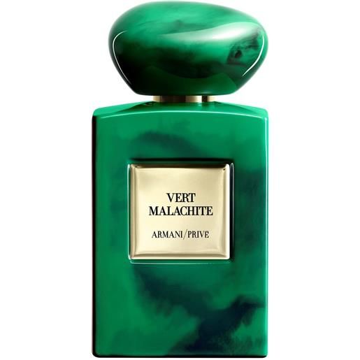 Giorgio Armani vert malachite 100ml eau de parfum, eau de parfum, eau de parfum