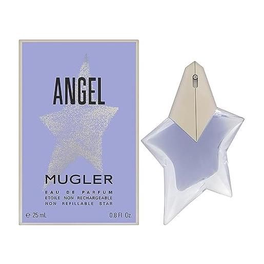 Mugler thierry Mugler angel eau de parfum 25ml edicion limitada