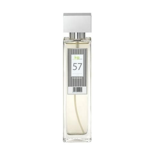 IAP PHARMA PARFUMS iap pharma profumo da uomo 57 150 ml