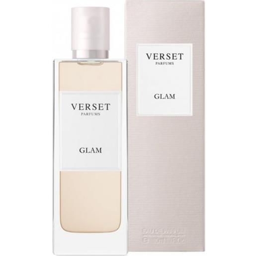 Verset glam eau de parfum 50 ml
