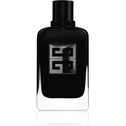 GIVENCHY gentleman society eau de parfum extreme 60ml