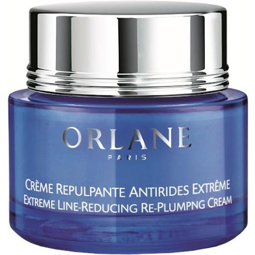 ORLANE PARIS orlane - creme repulpante antirides extreme 50 ml. 