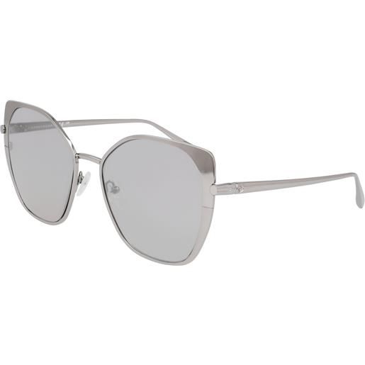 Longchamp occhiali da sole Longchamp lo175s (040)