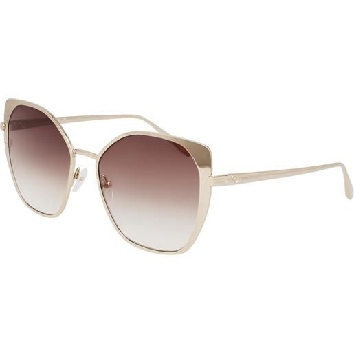 Longchamp occhiali da sole Longchamp lo175s (727)