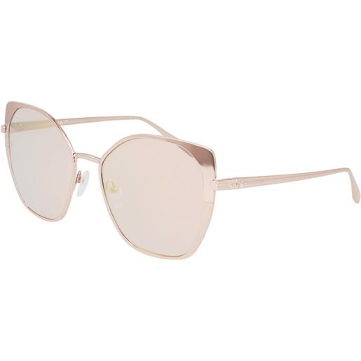 Longchamp occhiali da sole Longchamp lo175s (770)