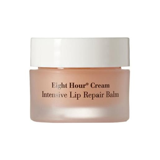 Elizabeth Arden eight hour cream intensive lip repair balm 15 ml