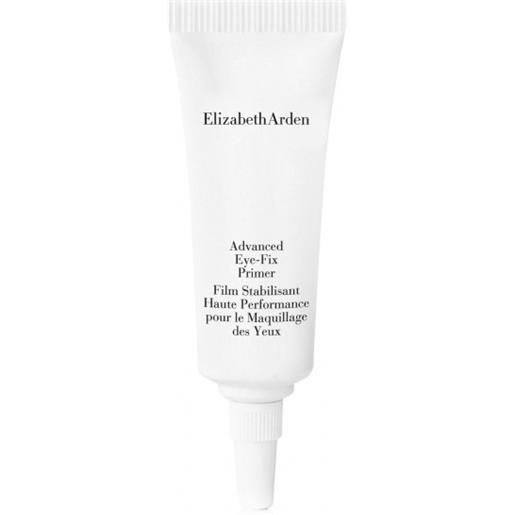 Elizabeth Arden advanced eye fix primer 7.5 ml