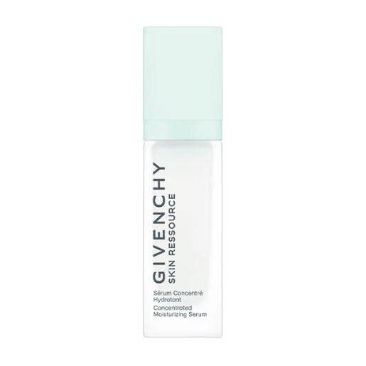 Givenchy siero viso idratante skin resource (moisturizing serum) 30 ml