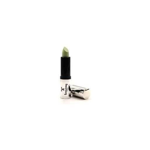Troussy correttore stick coprente occhiaie make up troussy made in italy (green)
